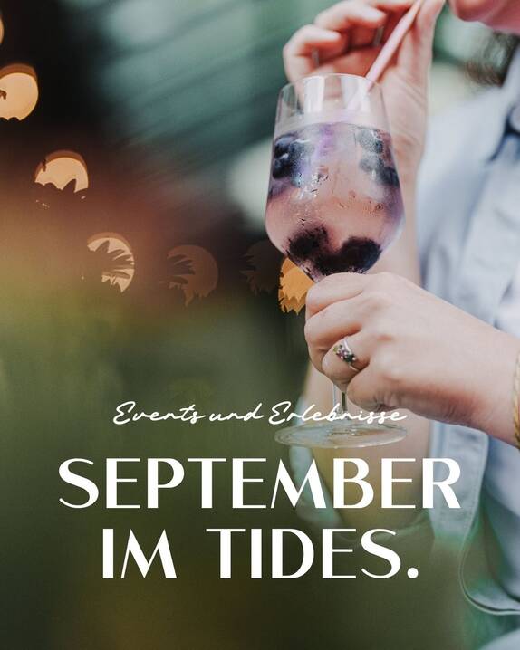 www.instagram.com/p/DcwJf6aDki4