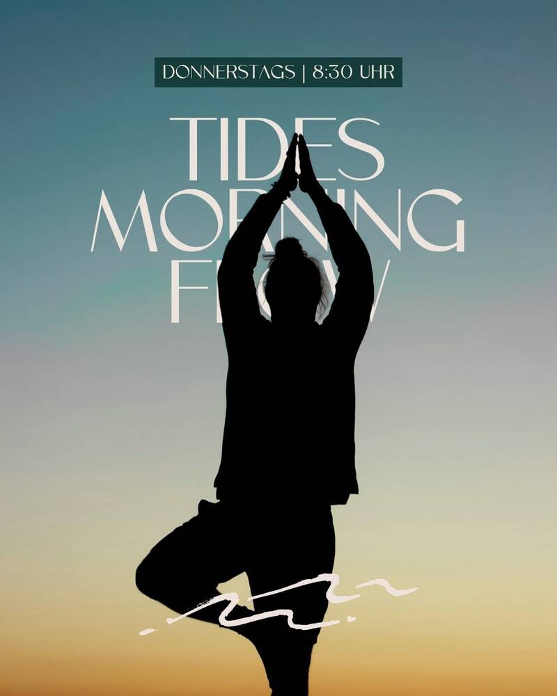 events-erlebnisse/tides-morning-flow-s205717
