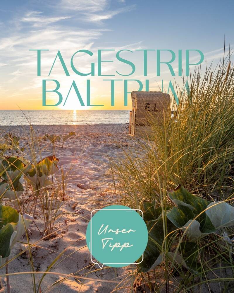 events-erlebnisse/tagesfahrt-nach-baltrum-s215020